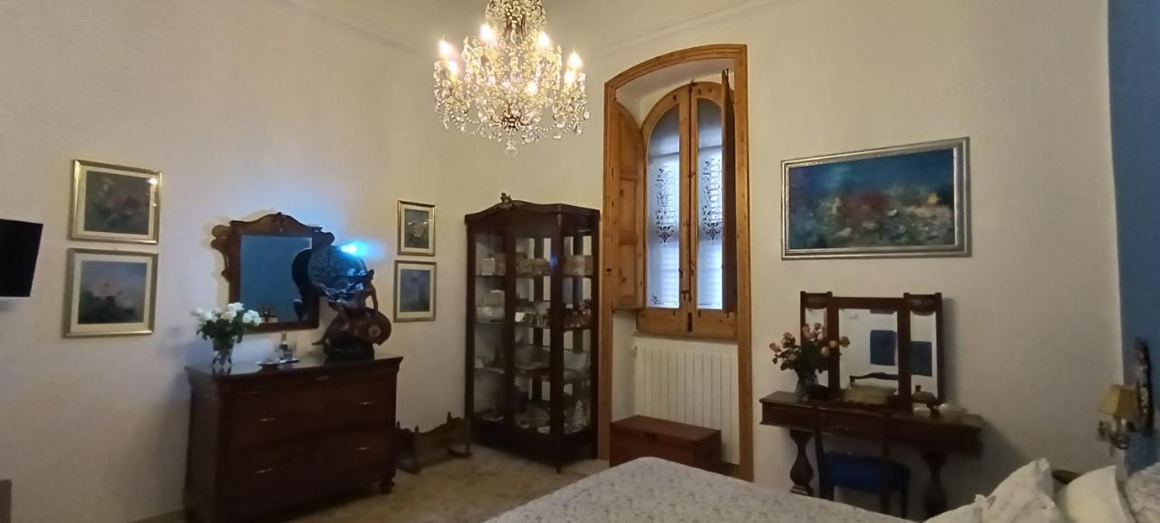 Amanda'S Suite Таранто Экстерьер фото